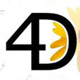 4D Garden Design's profile photo