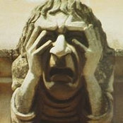Foto de Heiko Held
