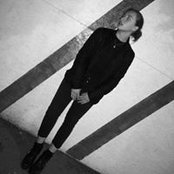 Mariam Borchxadze's photo