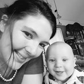 Kirsti Simmons's photo