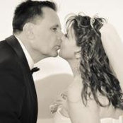 Catherine Anne's photo