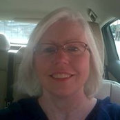 Eva Eubanks's photo
