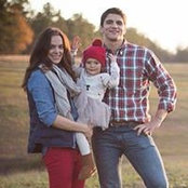 Alaina Rogozhin's photo
