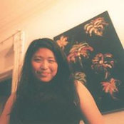 Natalie Chan's photo