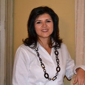 Claudia Sposatos foto