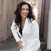Alicia Steadman's photo