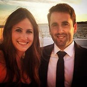 Steve Marshall's photo