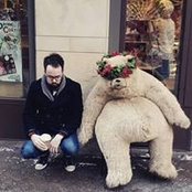 Jeremy Pummell's photo