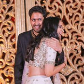 Rajeev Krithivasan's photo