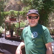Paco Orduña's photo