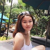 Jessica Chu's photo