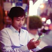 Tuan Lee's photo