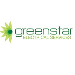 Green Star Electrical Services