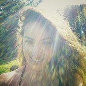 Hila Weitzman's photo