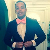 Foto de Lucan Brown
