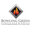 Bowling Green Fireplace & Grill