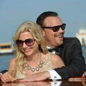 Tracy Dunns foto