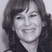 Amy Scrivners foto