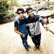 Foto von Anand Anto