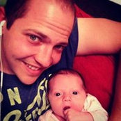 Simon Ricketts's photo
