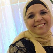 Rania Galal's photo