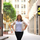Dana Geisler's photo