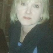 Foto von Maria Dongen-Dekkers