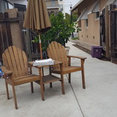 TOM MCMAHON CONCRETE CONTRACTOR's profile photo
