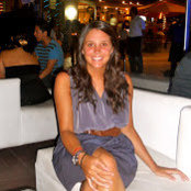 Meaghan Ruocco's photo