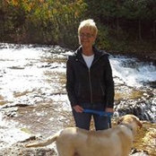 Jackie Freeworth's photo