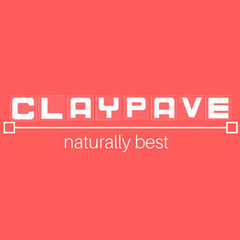 Claypave Pty Ltd