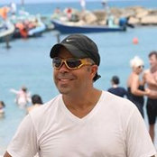 Foto de Avi-ben Tal