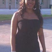 Trinisa Hill-Hernandez's photo