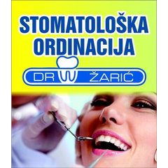 zarben