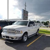 Oscar Cadena's photo
