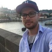 Foto von Torge Raspe