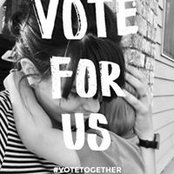 Stephanie Erickson's photo