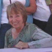 Ann Beachs billede