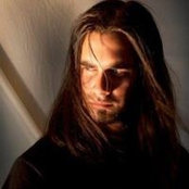 Wesley Bennet's photo