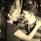 Matthew Jalinsky's photo