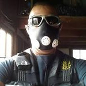 Jason Arroyo's photo