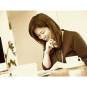 Rumi Inoue's photo
