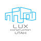 Lux Construction Utah
