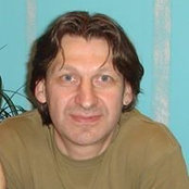 Foto von Andriy Yankovskyi