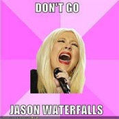 Jason Lious foto