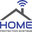 Home Protection Systems