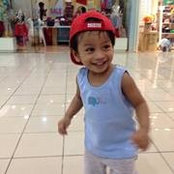 Foto von Everly Ignacio-Balaoro