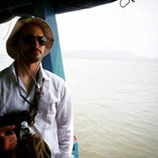 Lou Matalon's photo