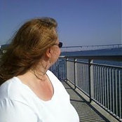 Foto de Bridget Scheiner
