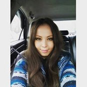 Photo de Камила Батырбекова